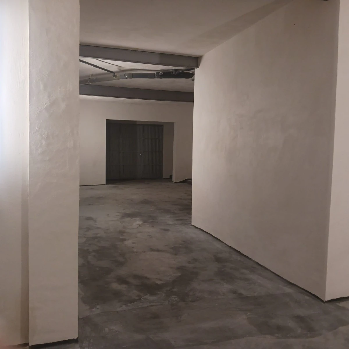 Casa en venta en San Pedro Del Pinatar