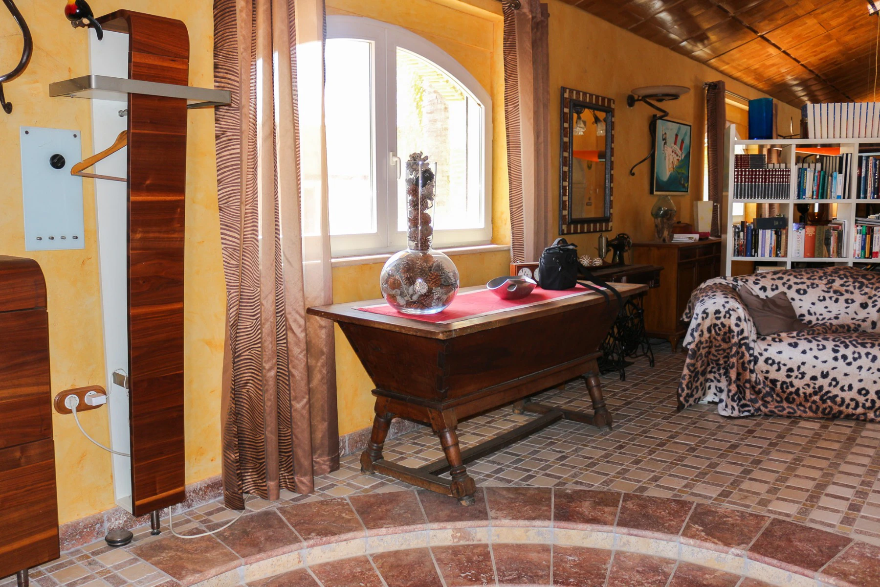 Chalet/Villa en venta en Los Urrutias