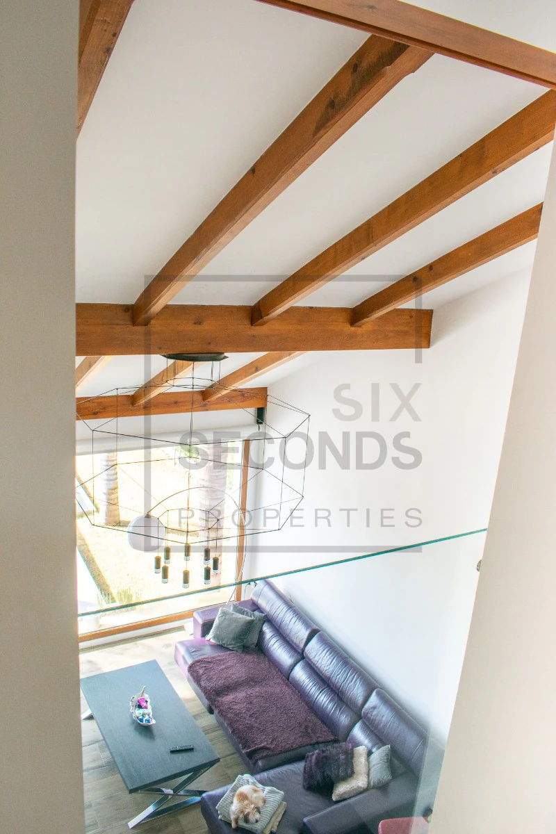 Chalet/Villa en venta en Algorfa