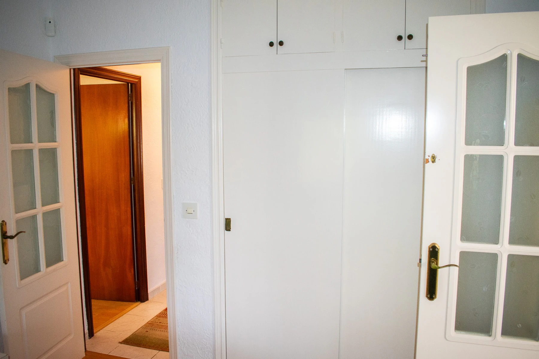 Chalet/Villa en venta en Orihuela Costa