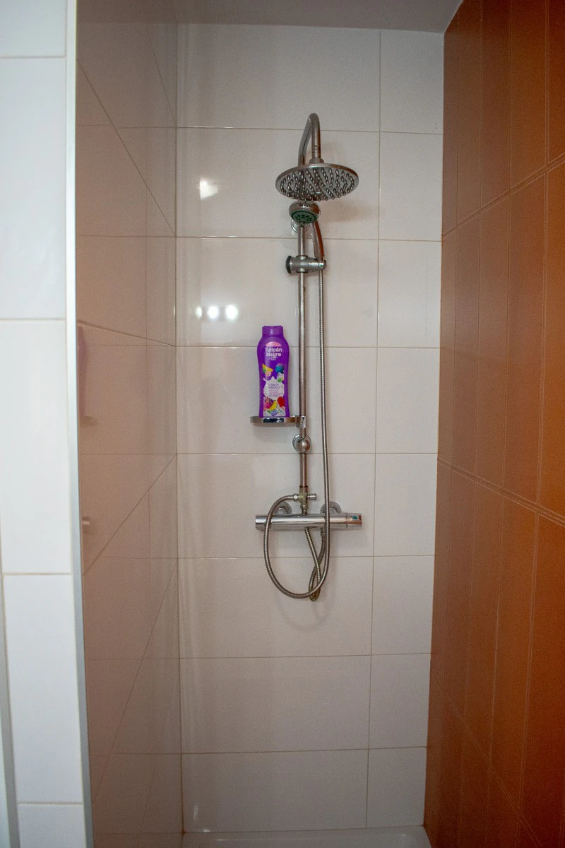 Chalet/Villa en venta en Cartagena