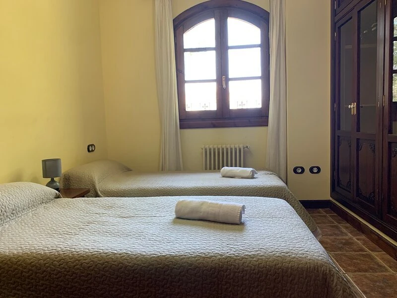 Chalet/Villa en venta en Rojales
