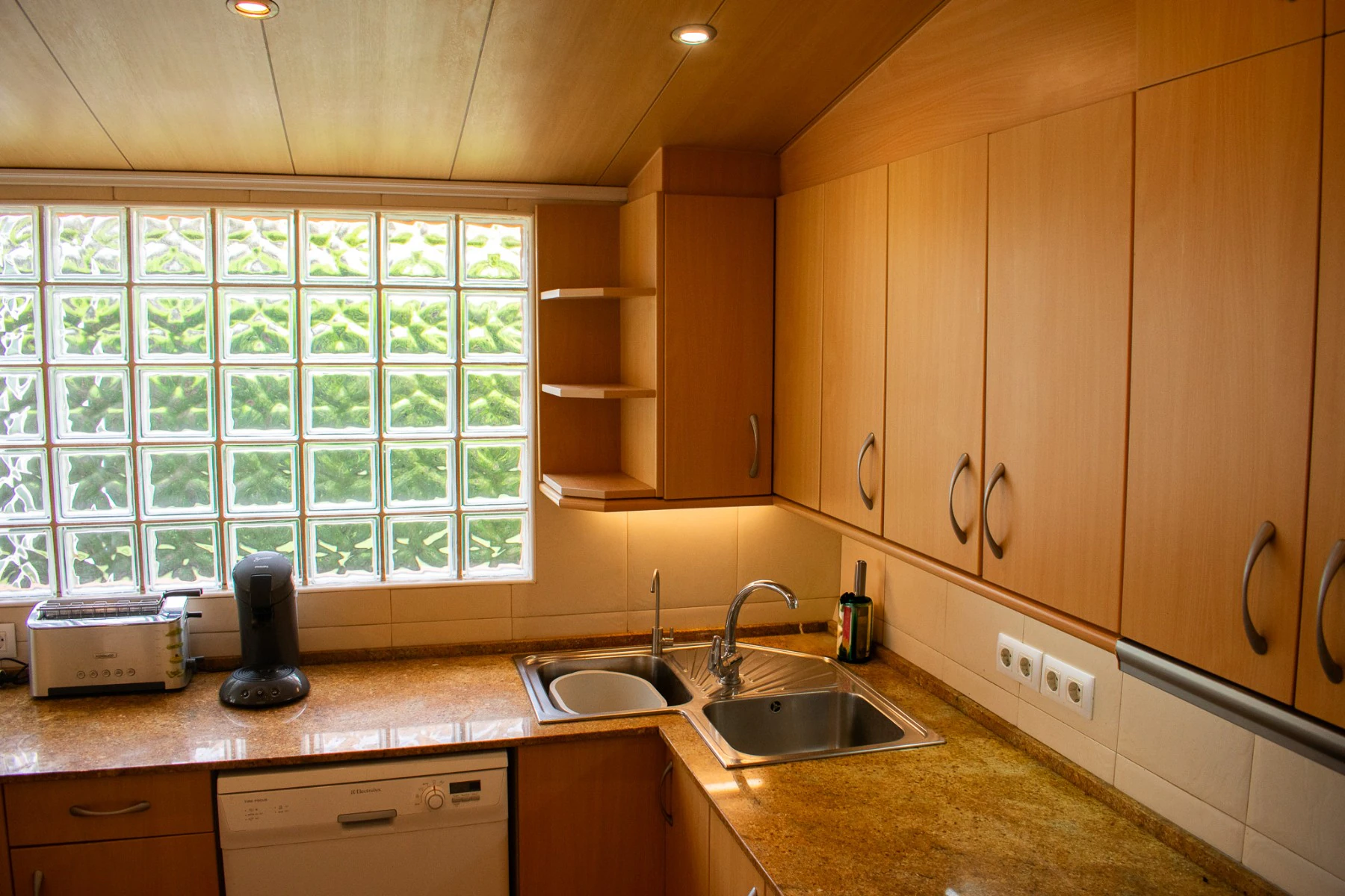 Chalet/Villa en venta en Orihuela Costa