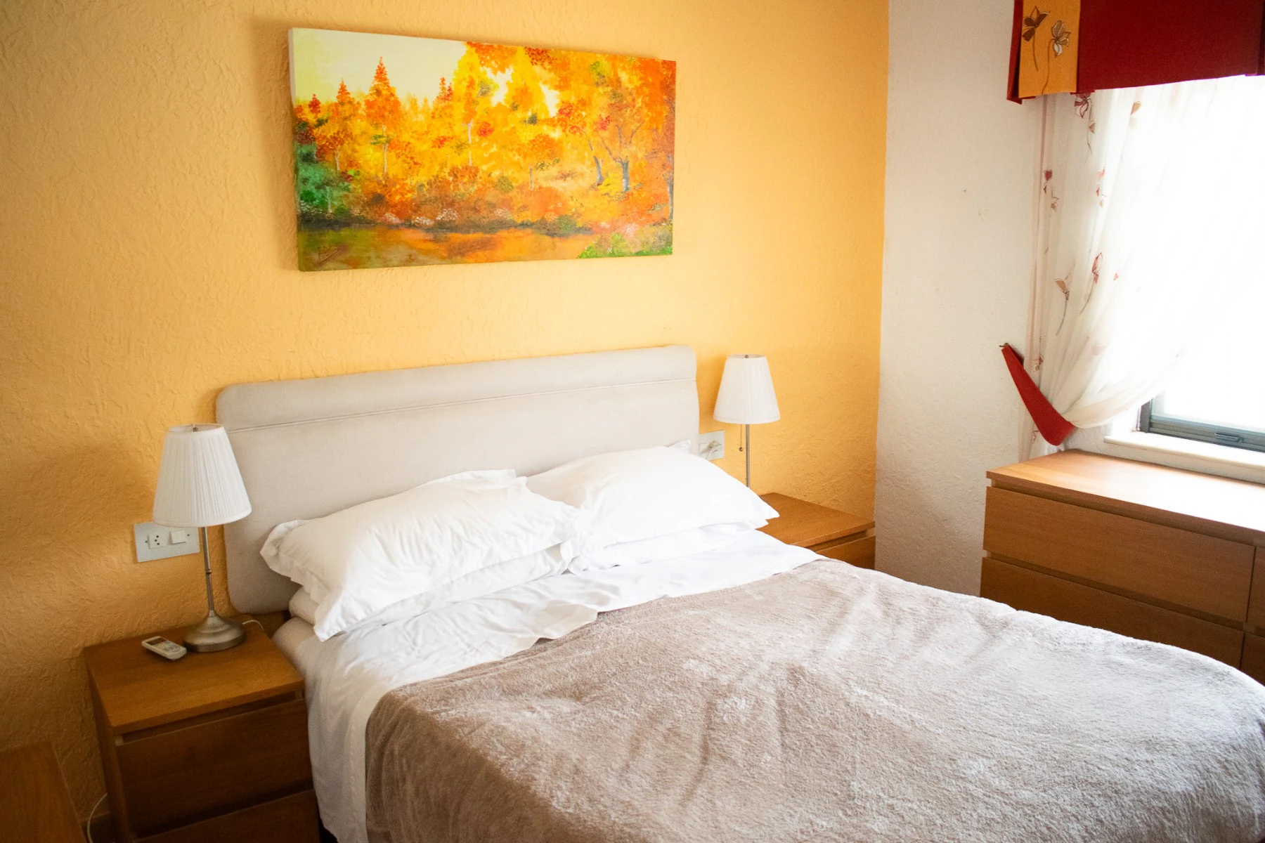 Chalet/Villa en venta en Orihuela Costa