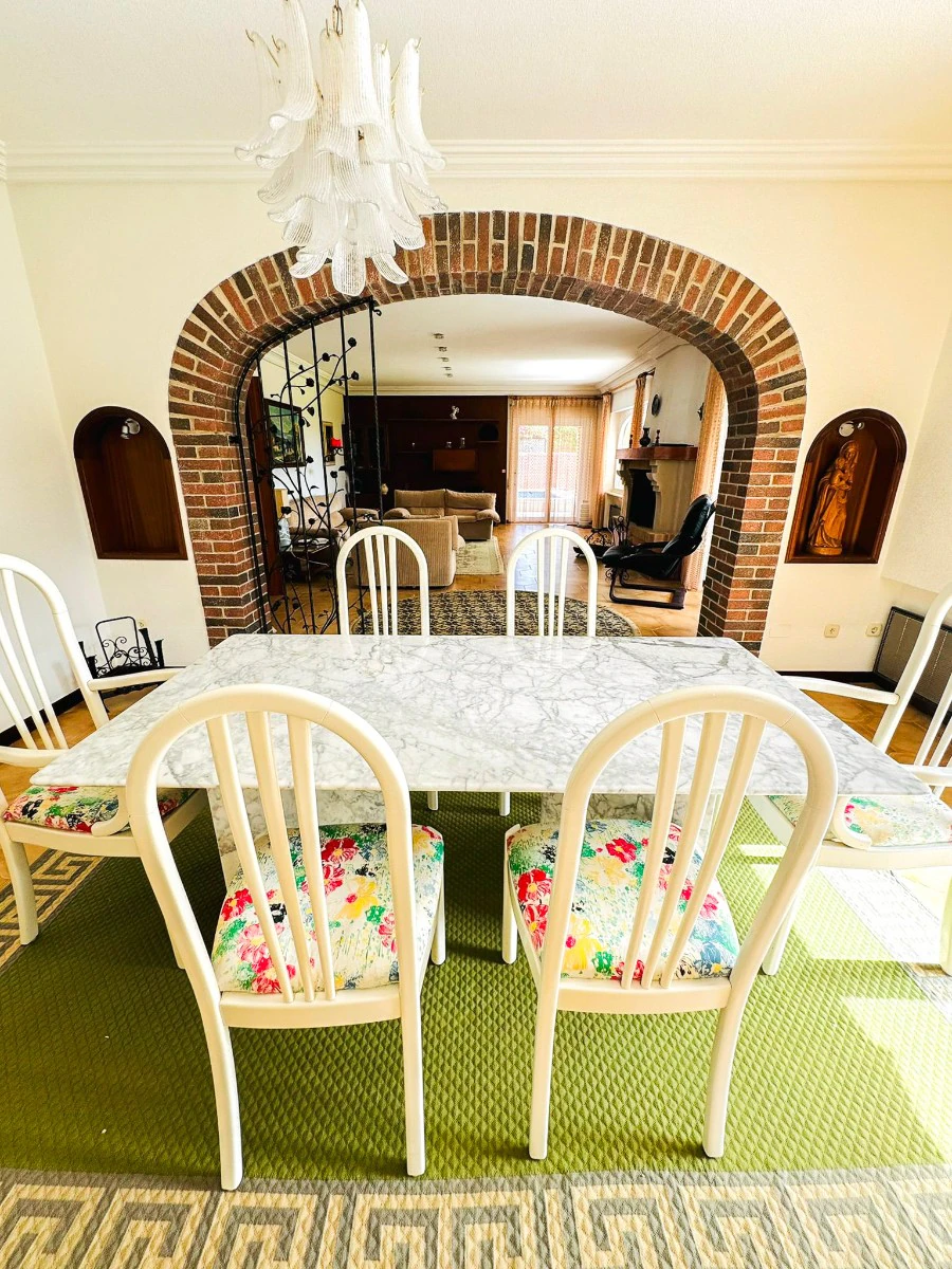Chalet/Villa en venta en Cartagena