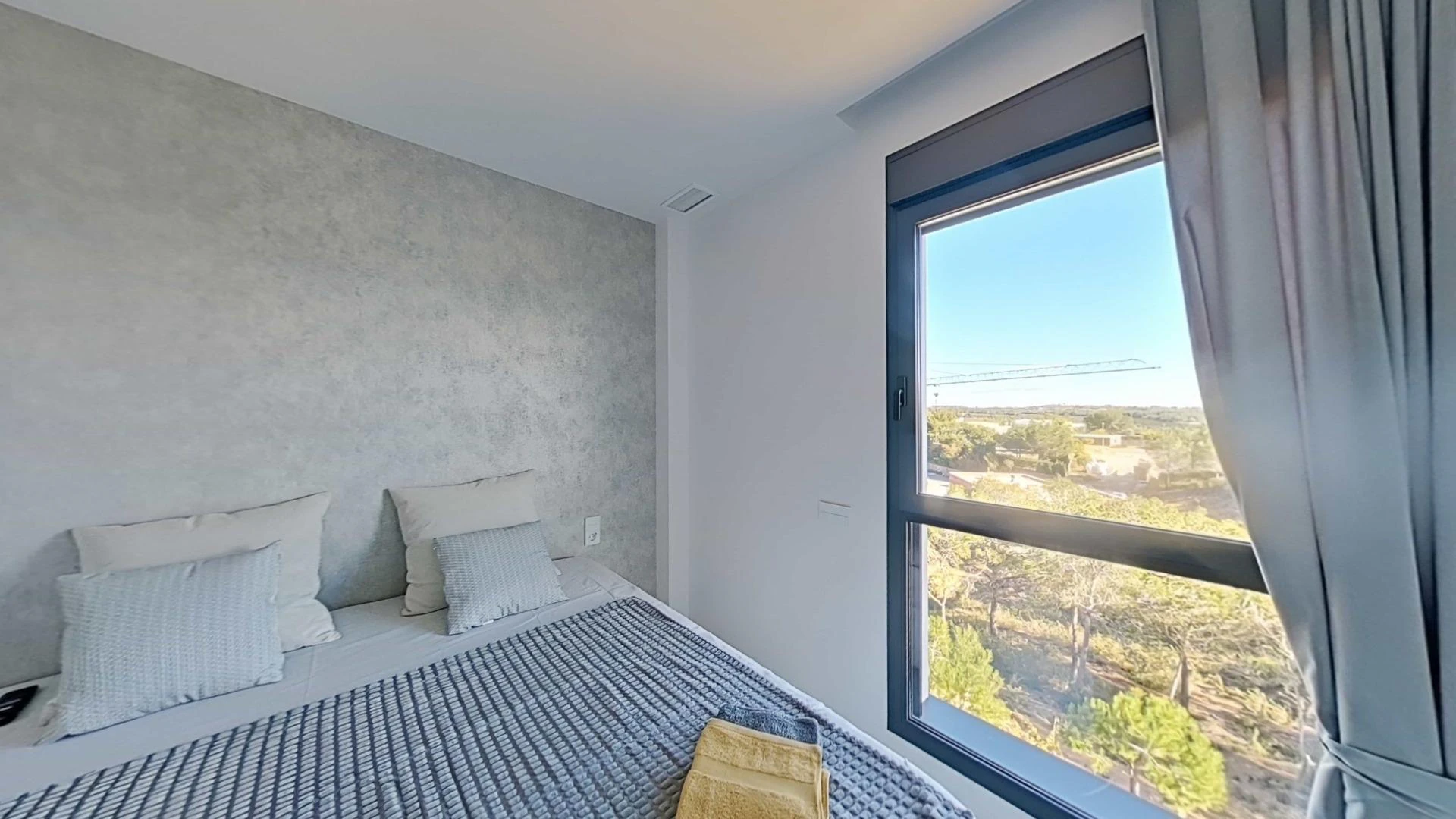 Apartamento en venta en Orihuela