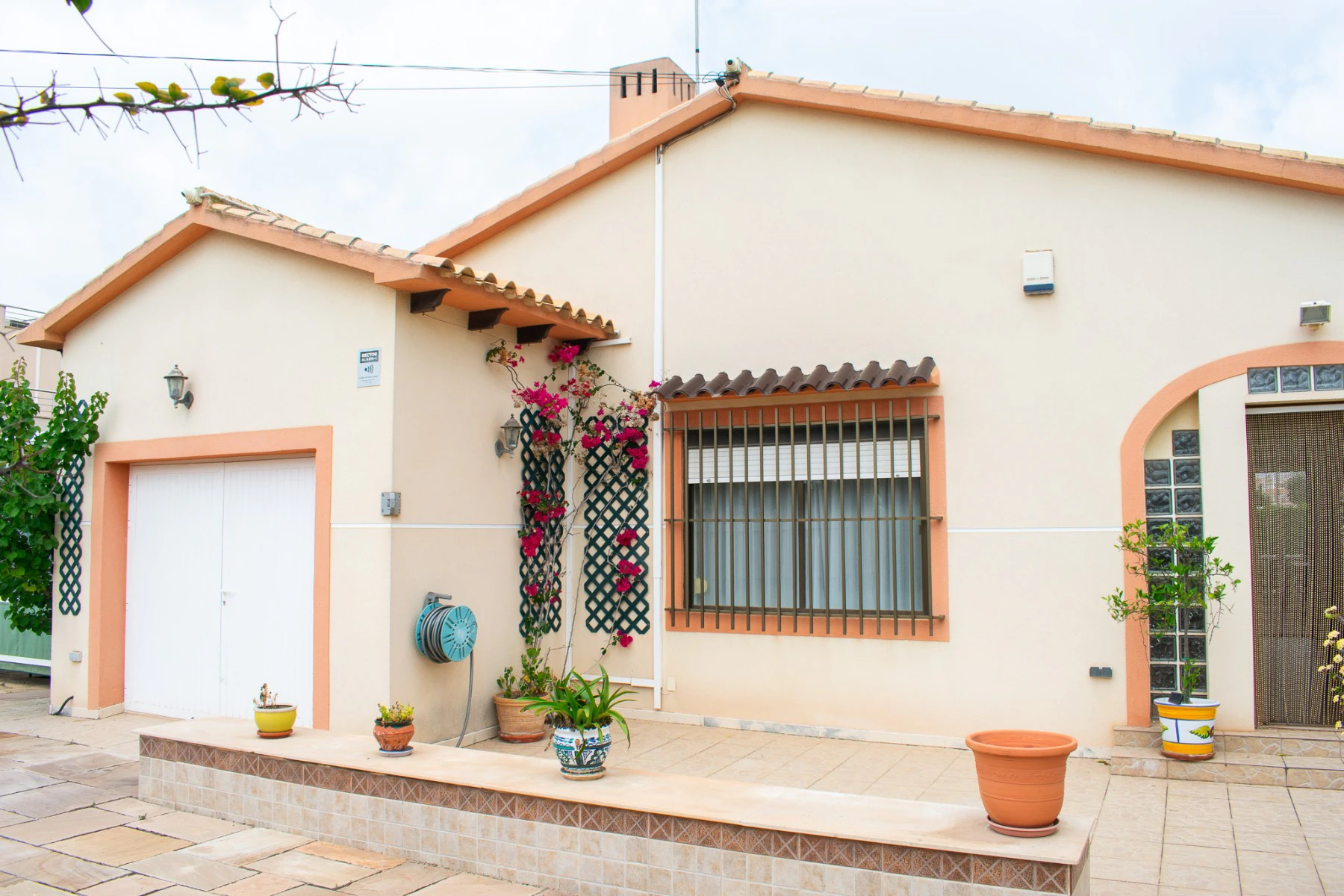 Chalet/Villa en venta en Orihuela Costa