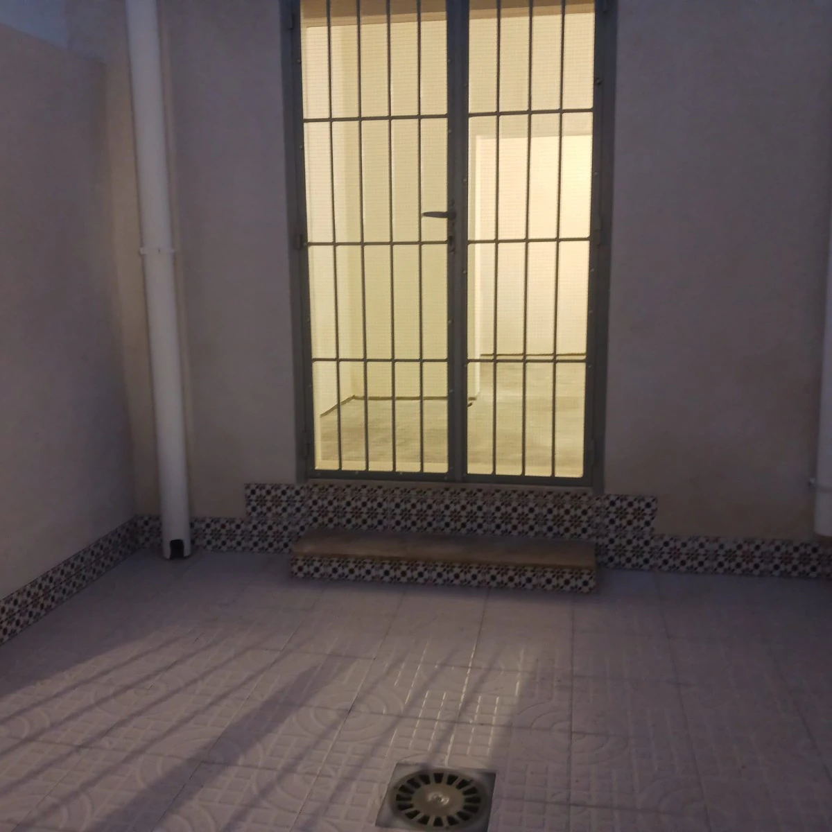 Casa en venta en San Pedro Del Pinatar