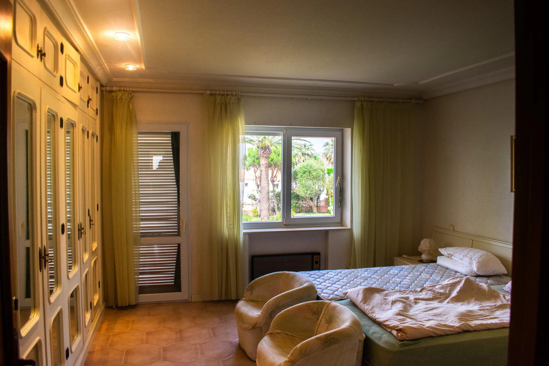 Chalet/Villa en venta en Cartagena