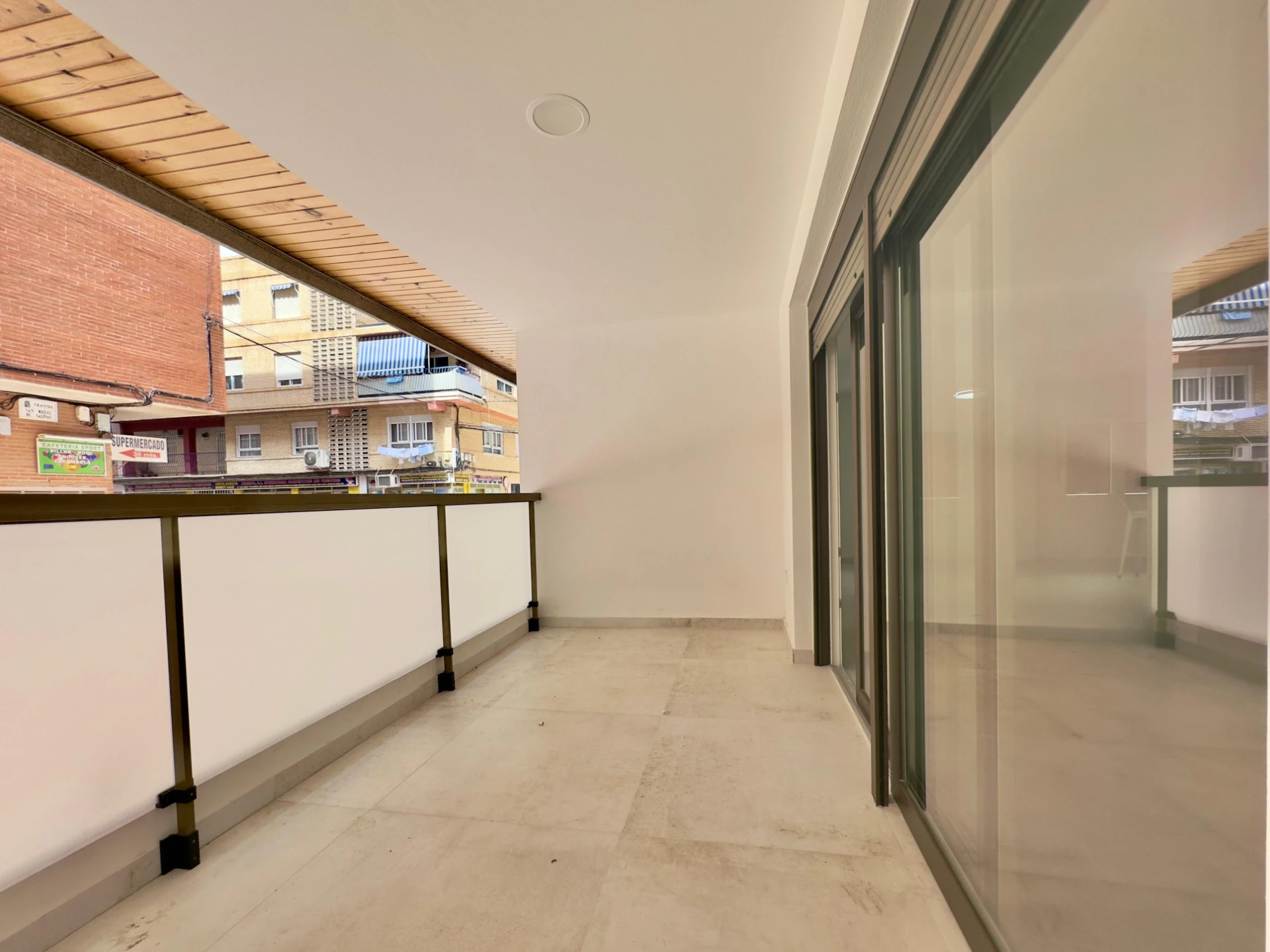 Apartamento en venta en Torrevieja