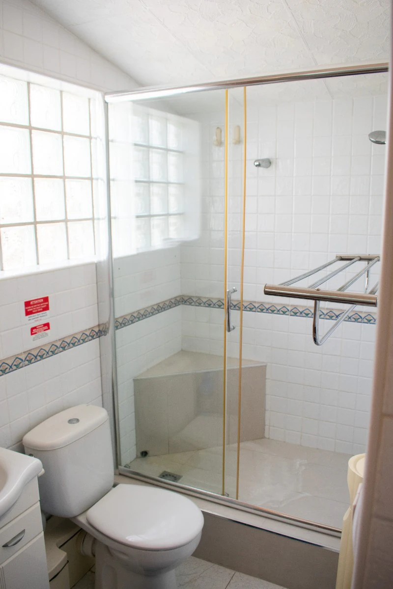Chalet/Villa en venta en Orihuela Costa