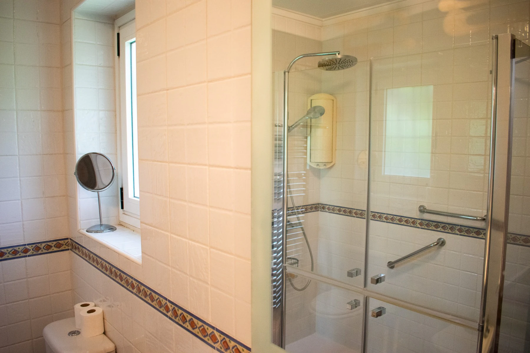 Chalet/Villa en venta en Orihuela Costa