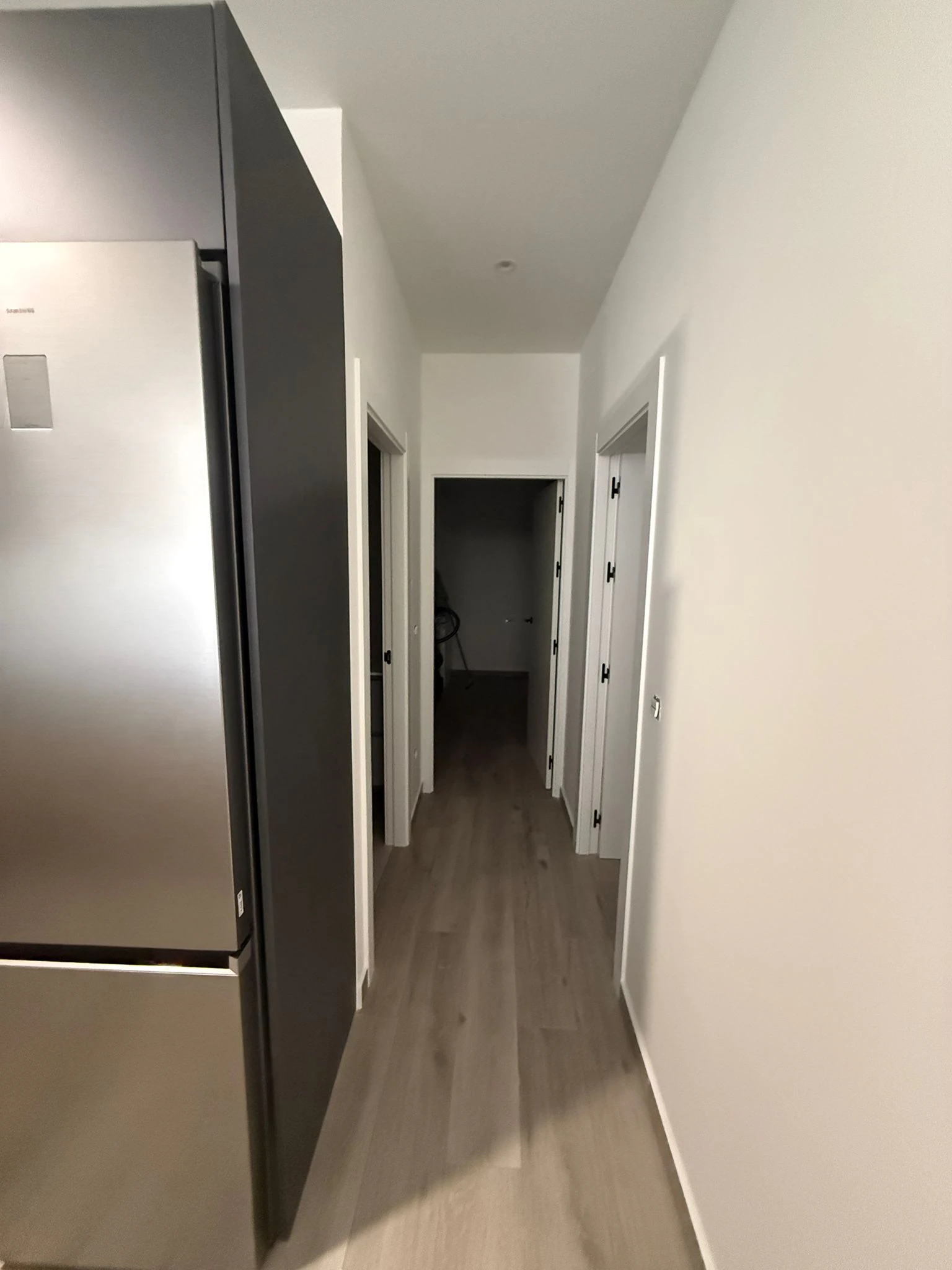 Venta de moderna Villa de 3 dormitorios y 3 baños en Bigastro