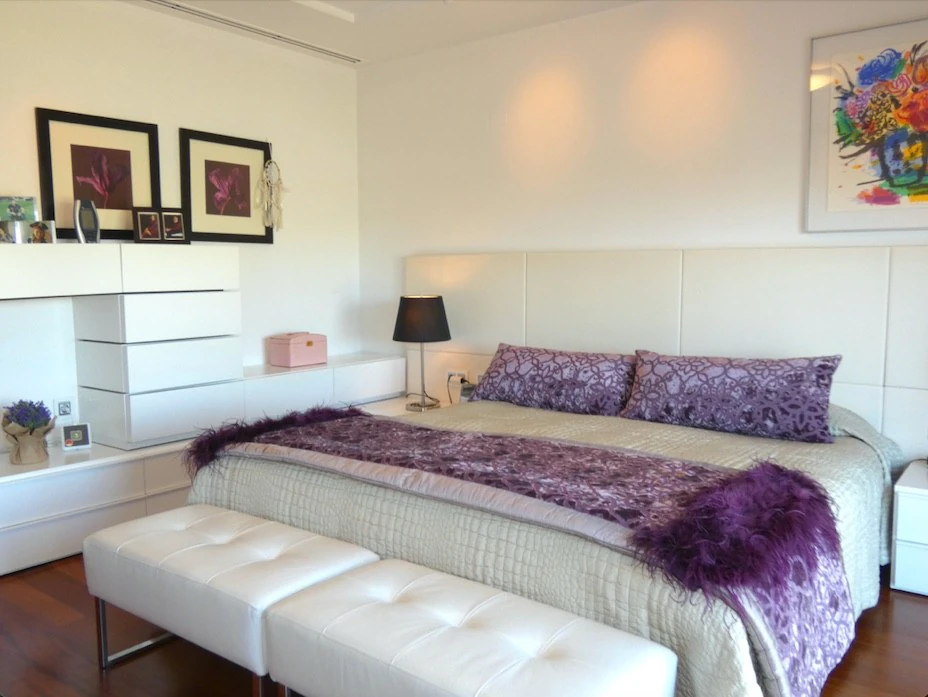 Chalet/Villa en venta en Algorfa