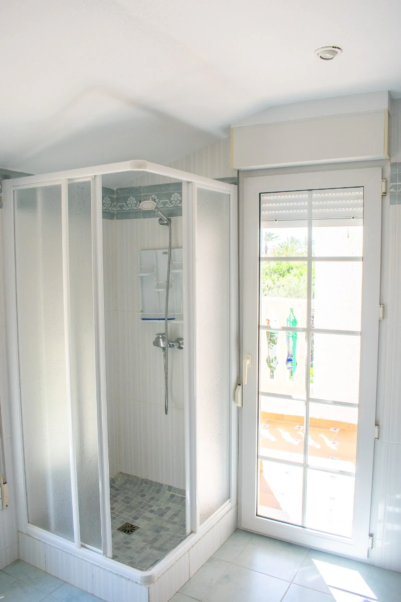 Chalet/Villa en venta en Orihuela Costa