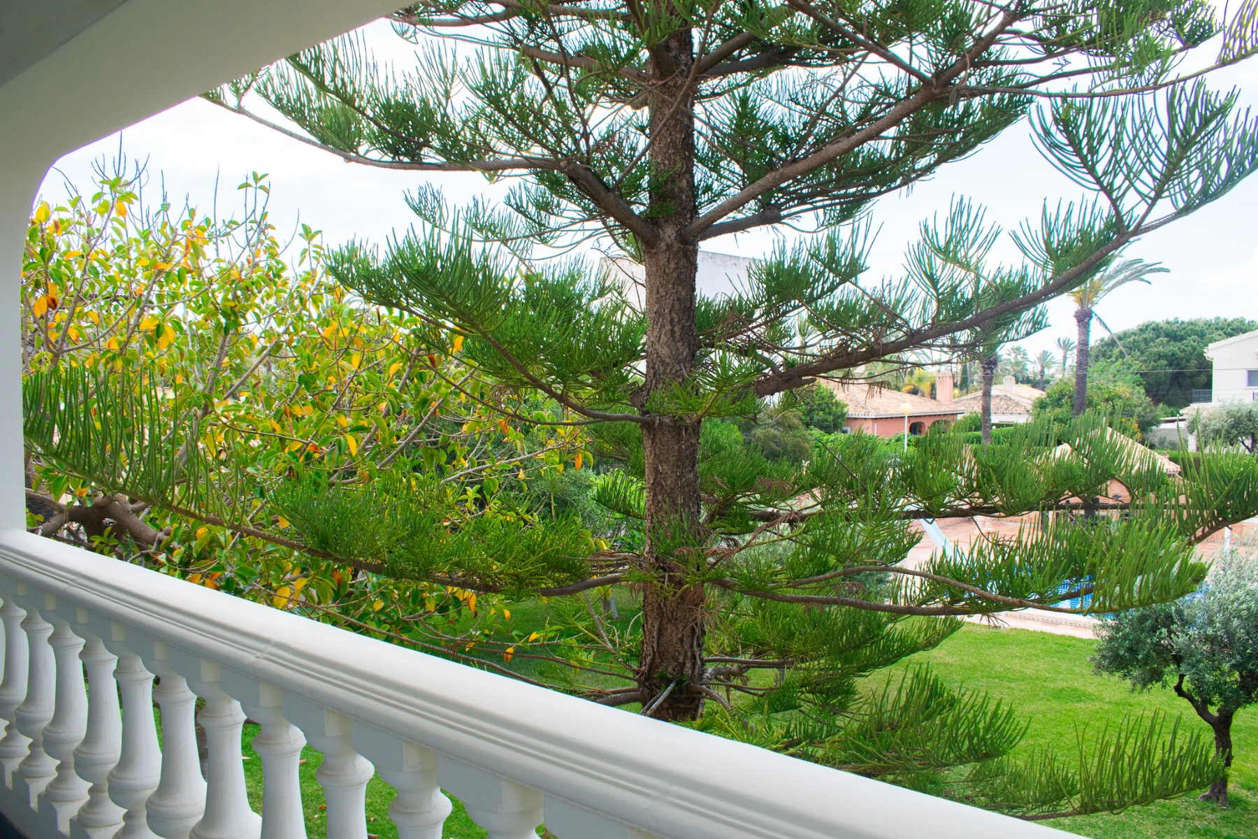 Chalet/Villa en venta en Orihuela Costa