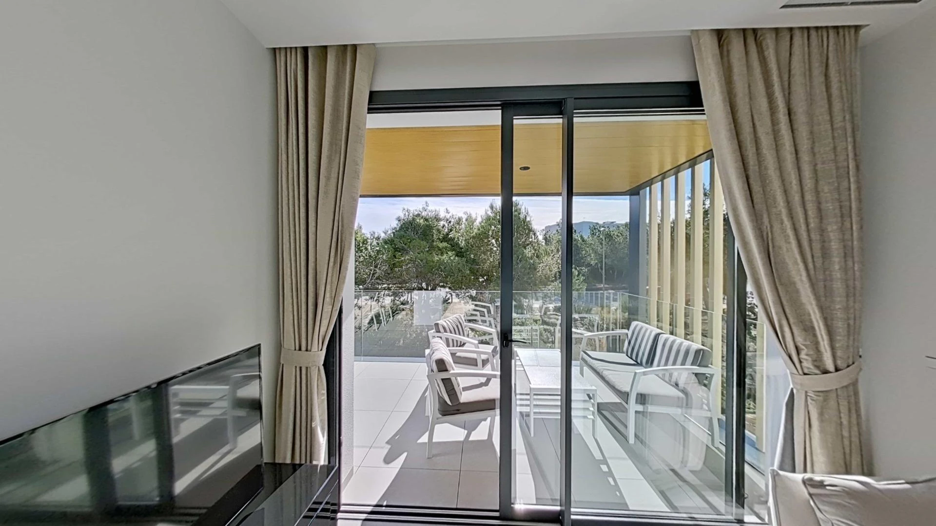 Apartamento en venta en Orihuela