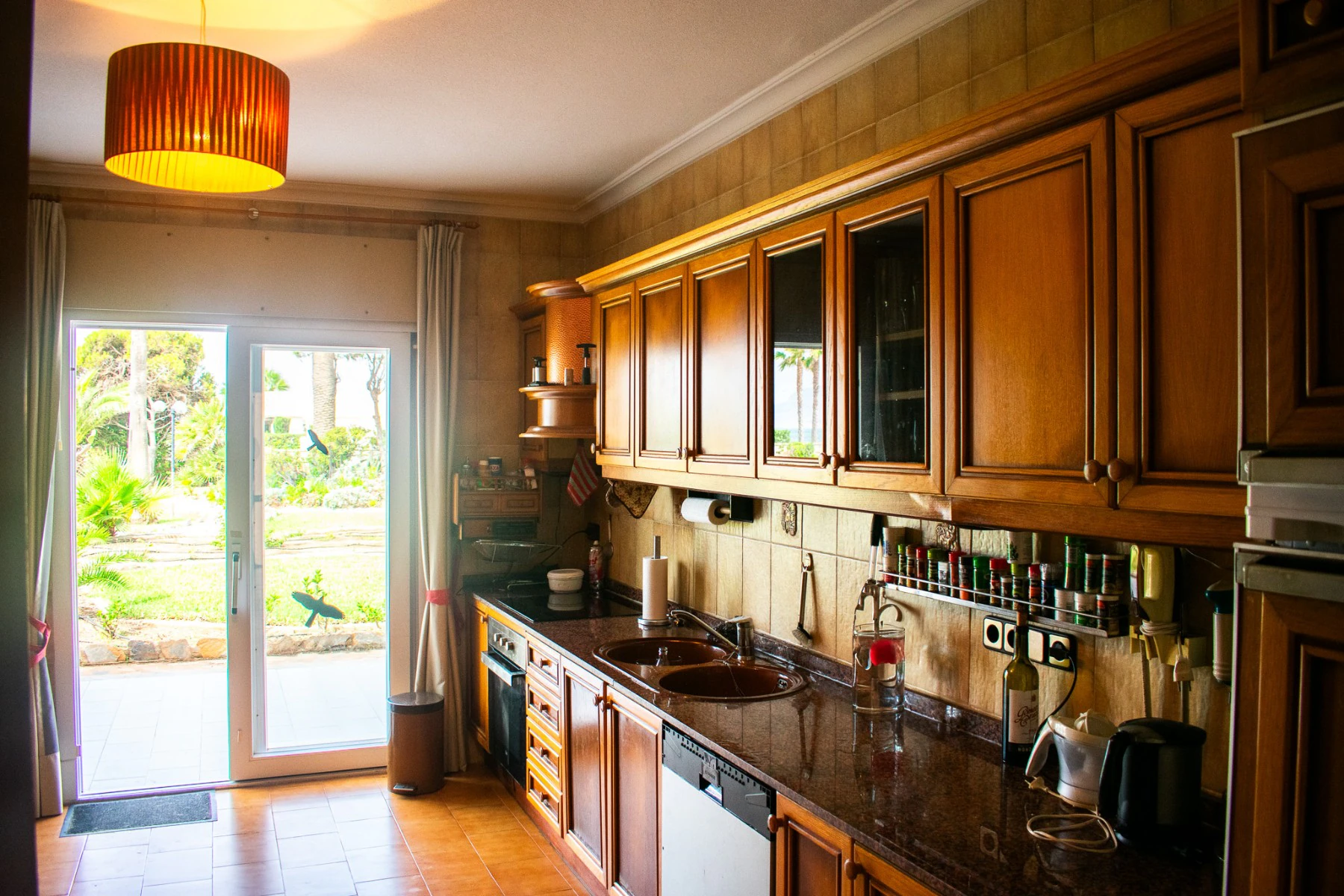 Chalet/Villa en venta en Cartagena