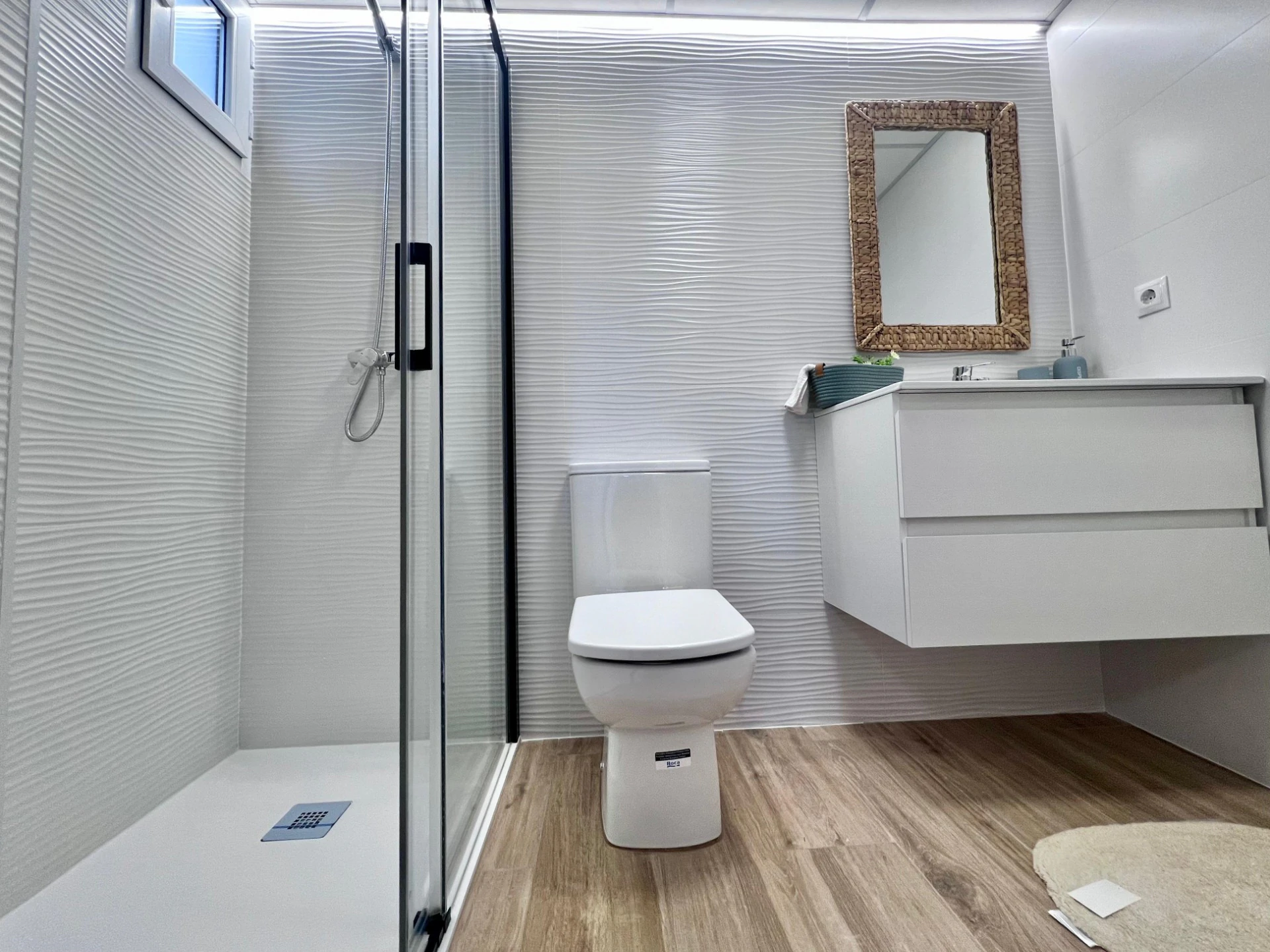 Apartamento en venta en Torrevieja