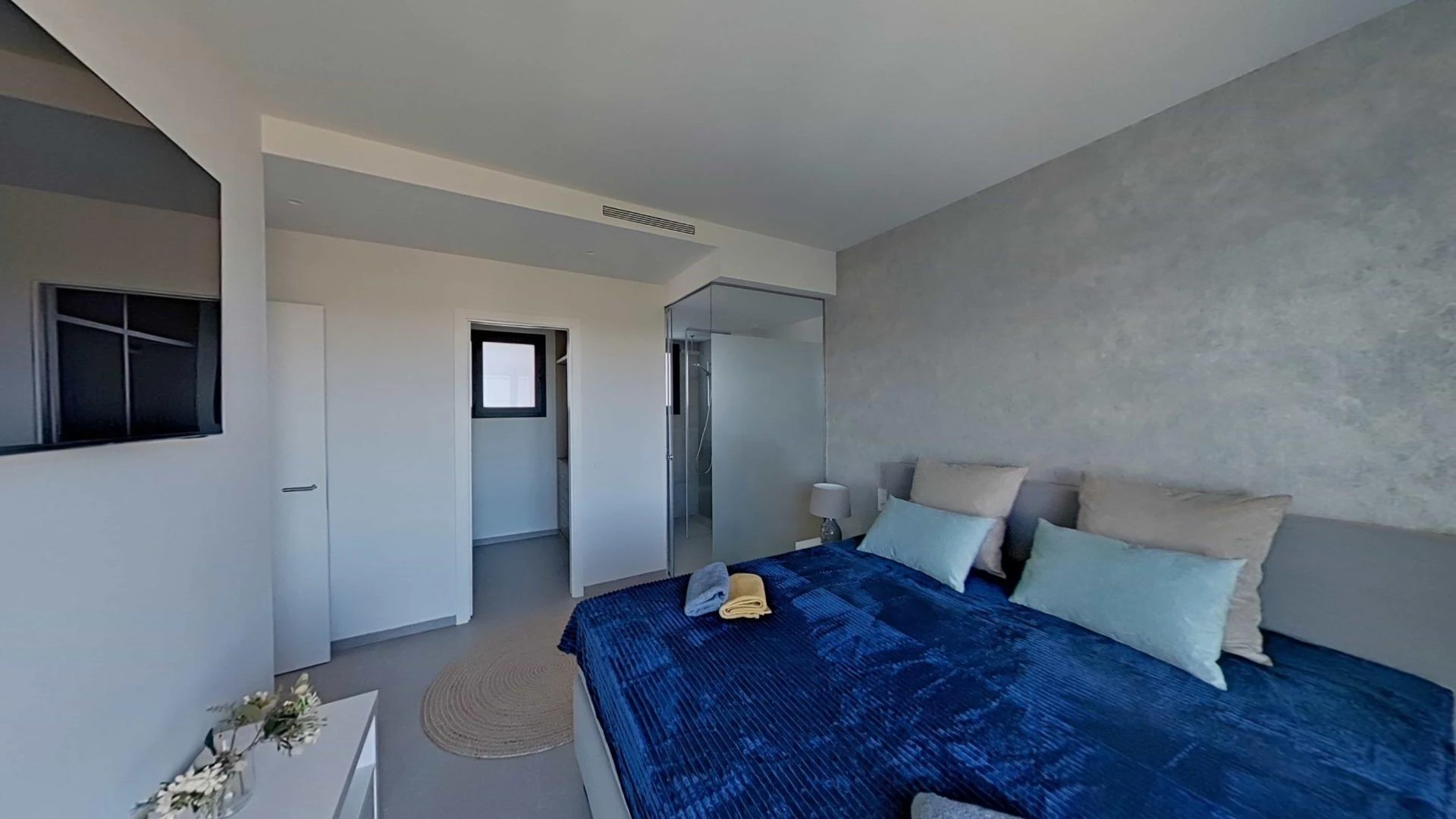 Apartamento en venta en Orihuela