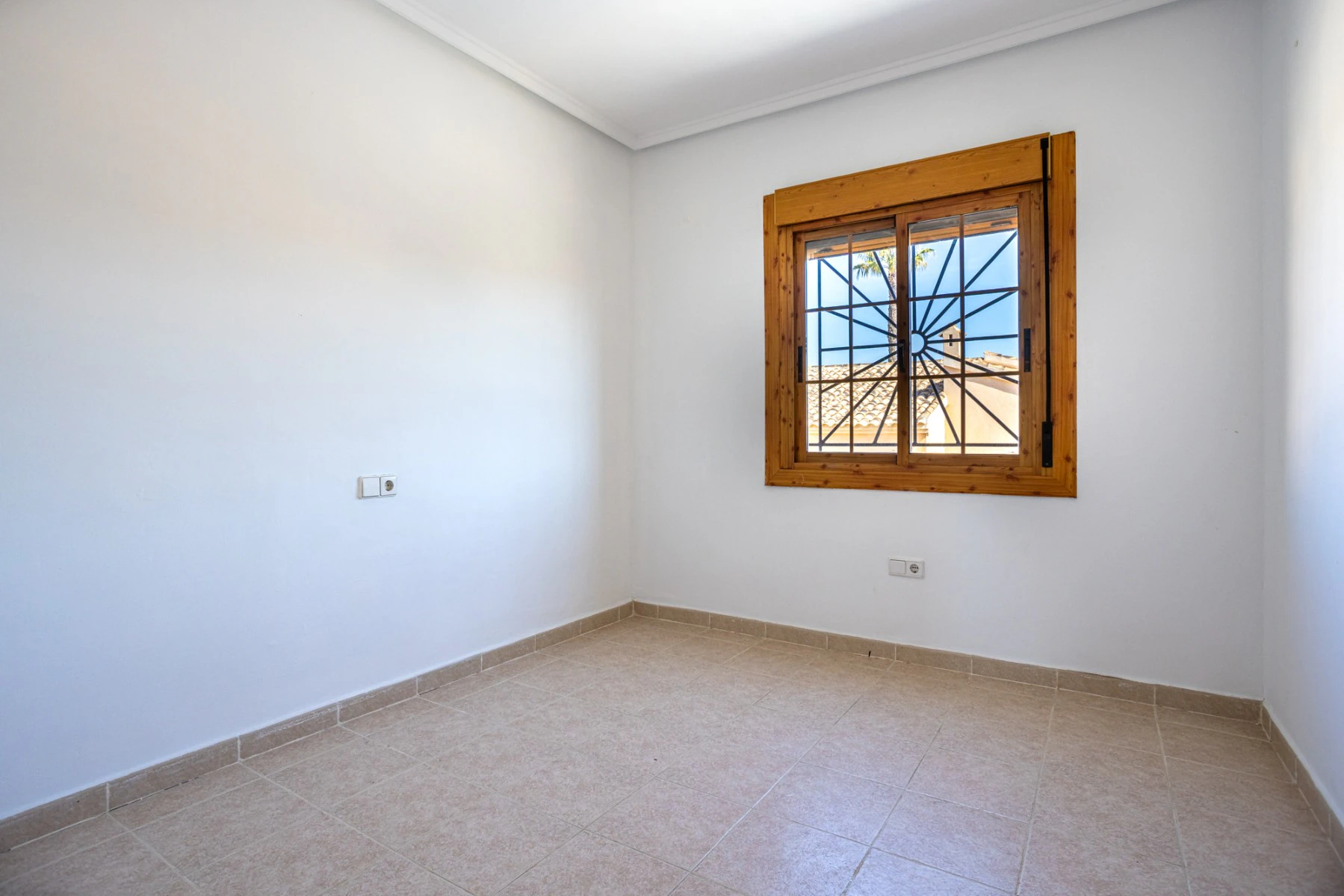 Chalet/Villa en venta en Benijofar