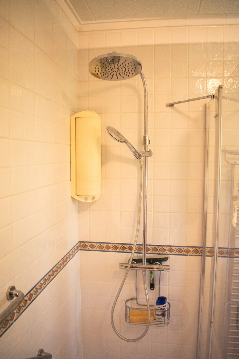 Chalet/Villa en venta en Orihuela Costa