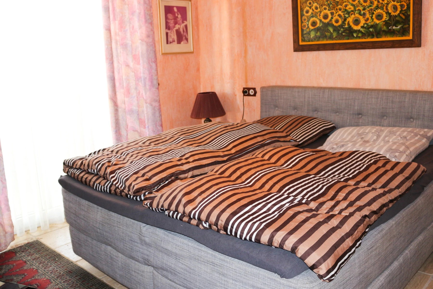 Chalet/Villa en venta en Los Urrutias