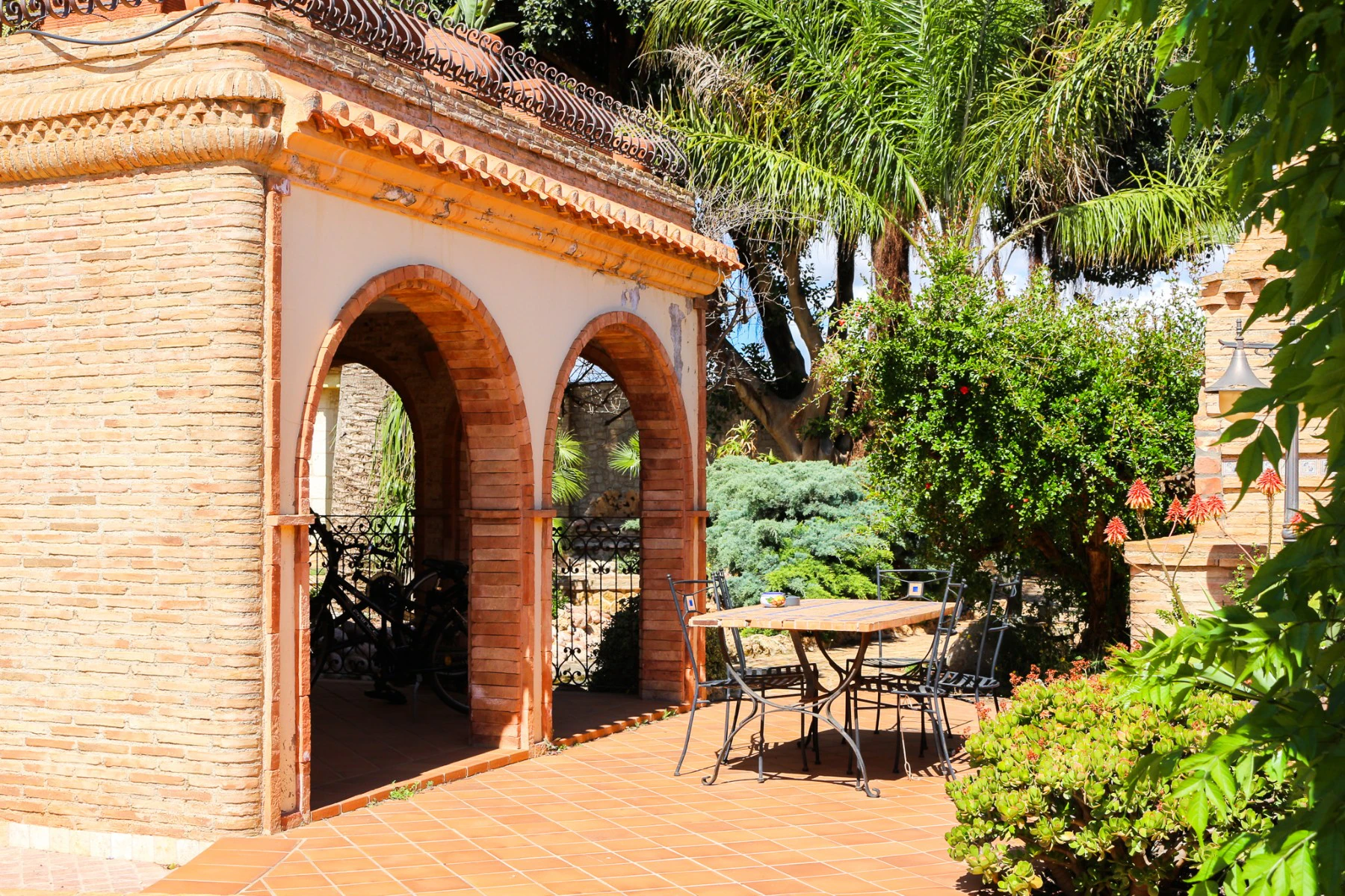 Chalet/Villa en venta en Los Urrutias