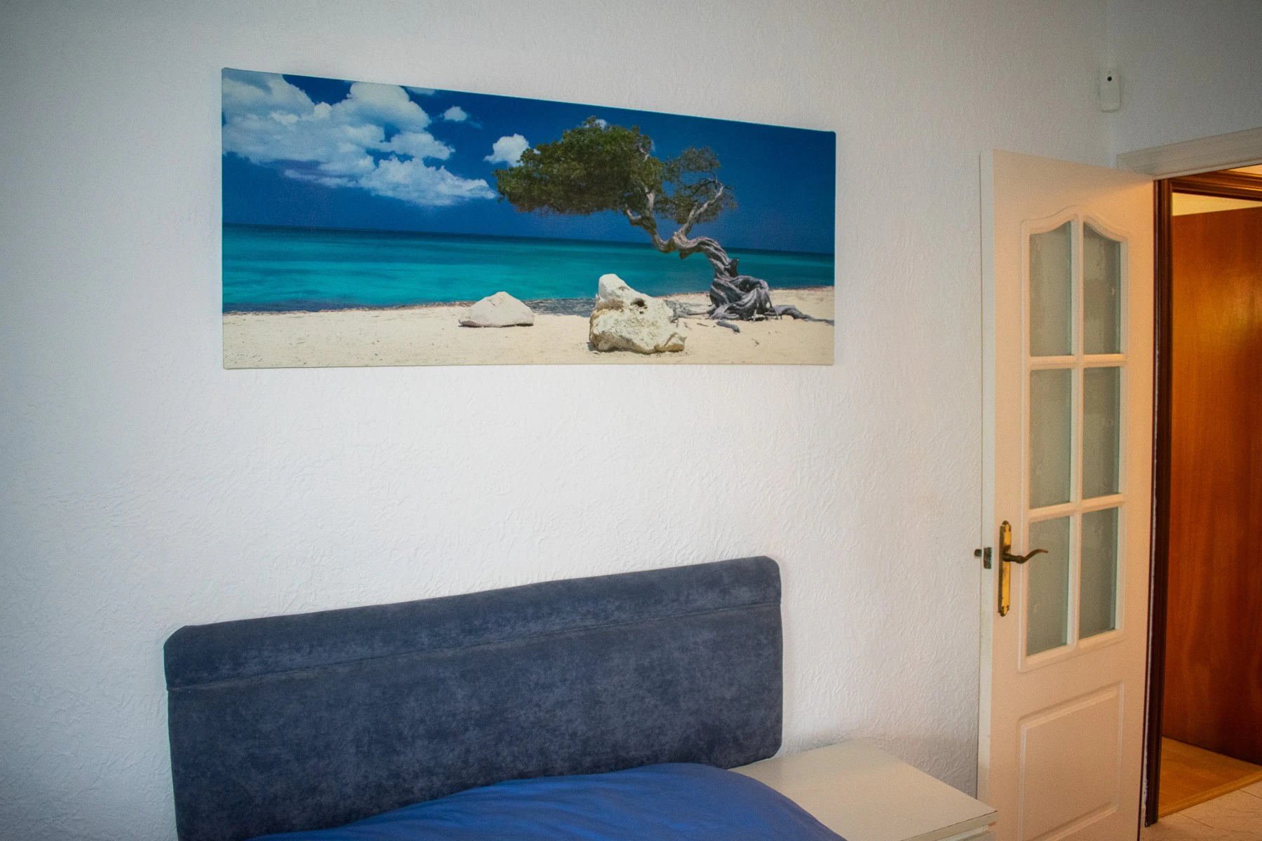 Chalet/Villa en venta en Orihuela Costa