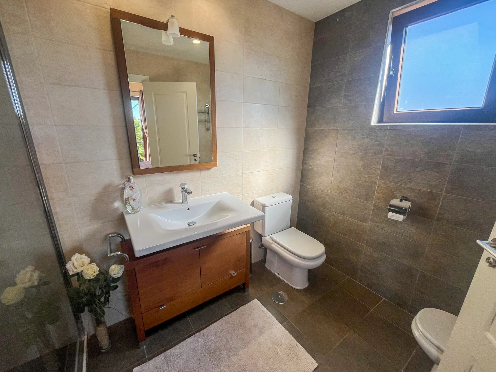 Chalet/Villa en venta en Finestrat