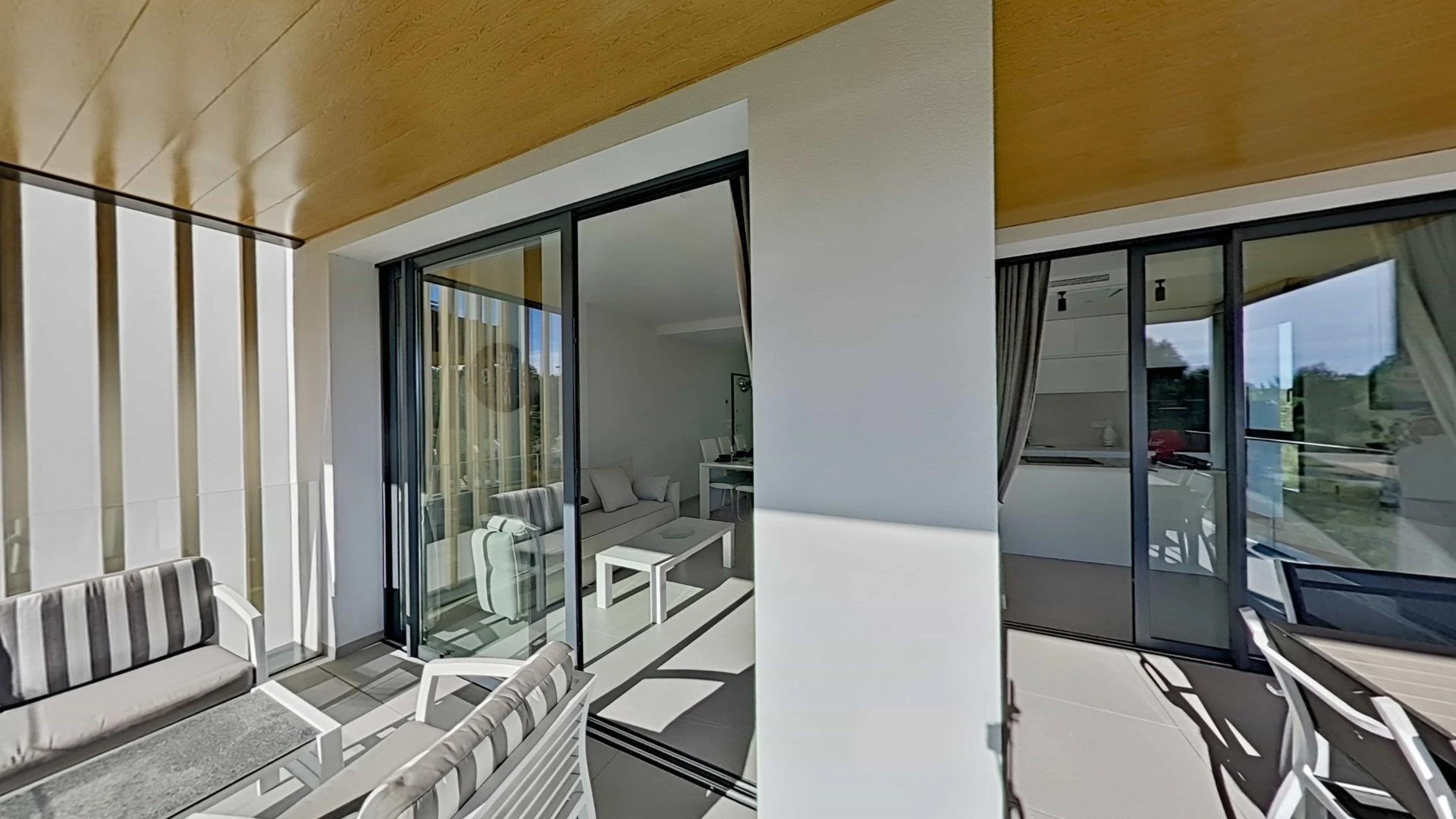 Apartamento en venta en Orihuela