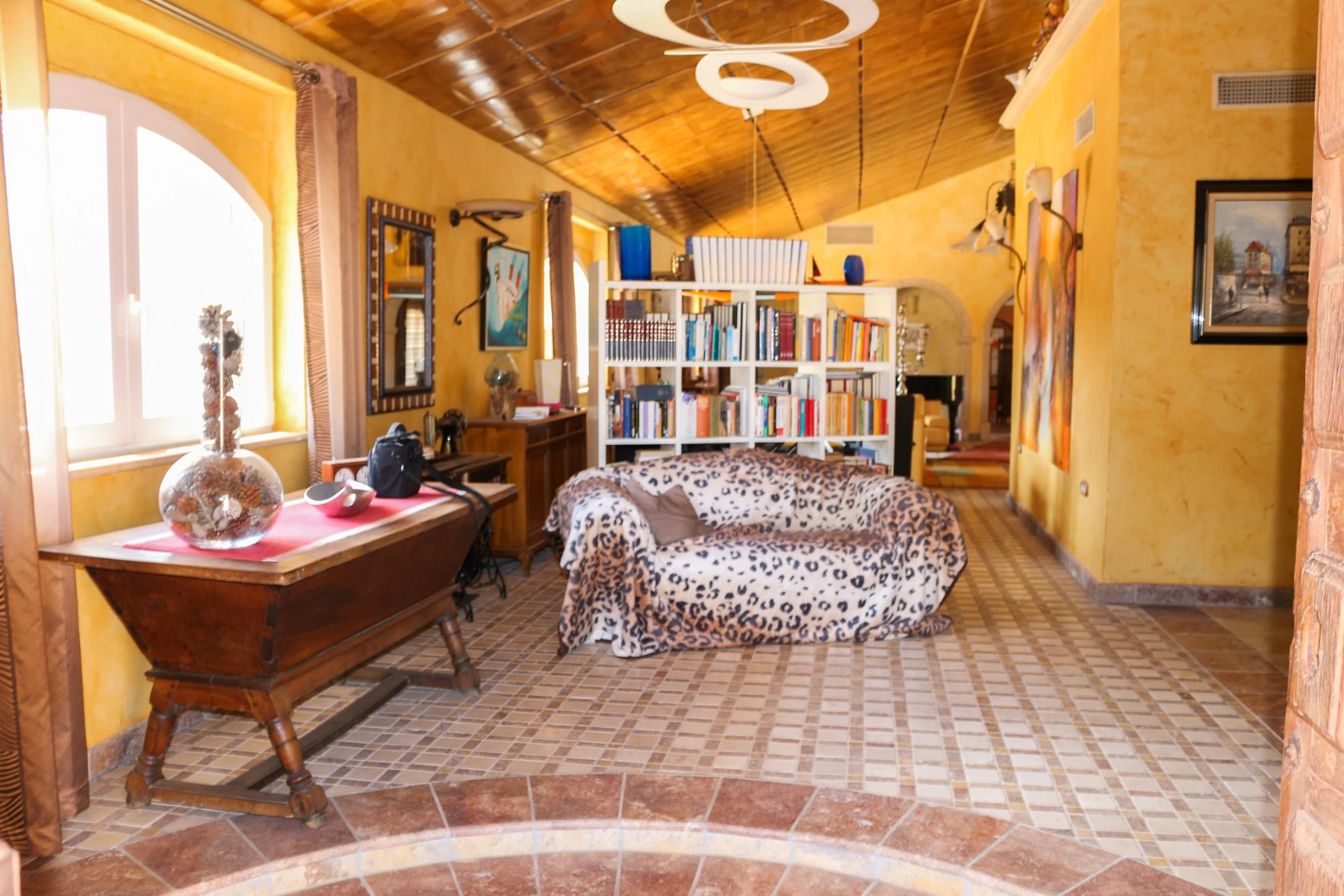 Chalet/Villa en venta en Los Urrutias