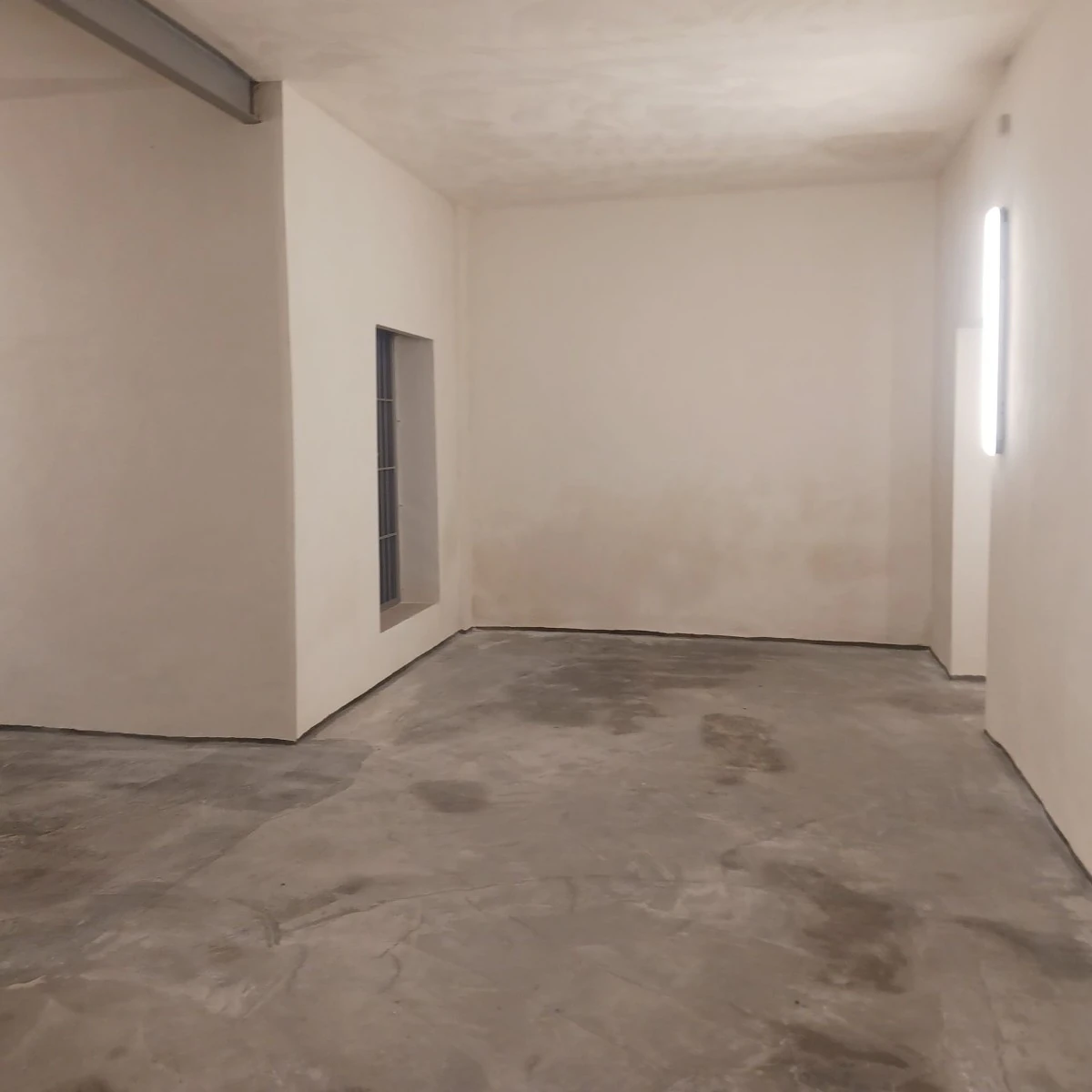 Casa en venta en San Pedro Del Pinatar