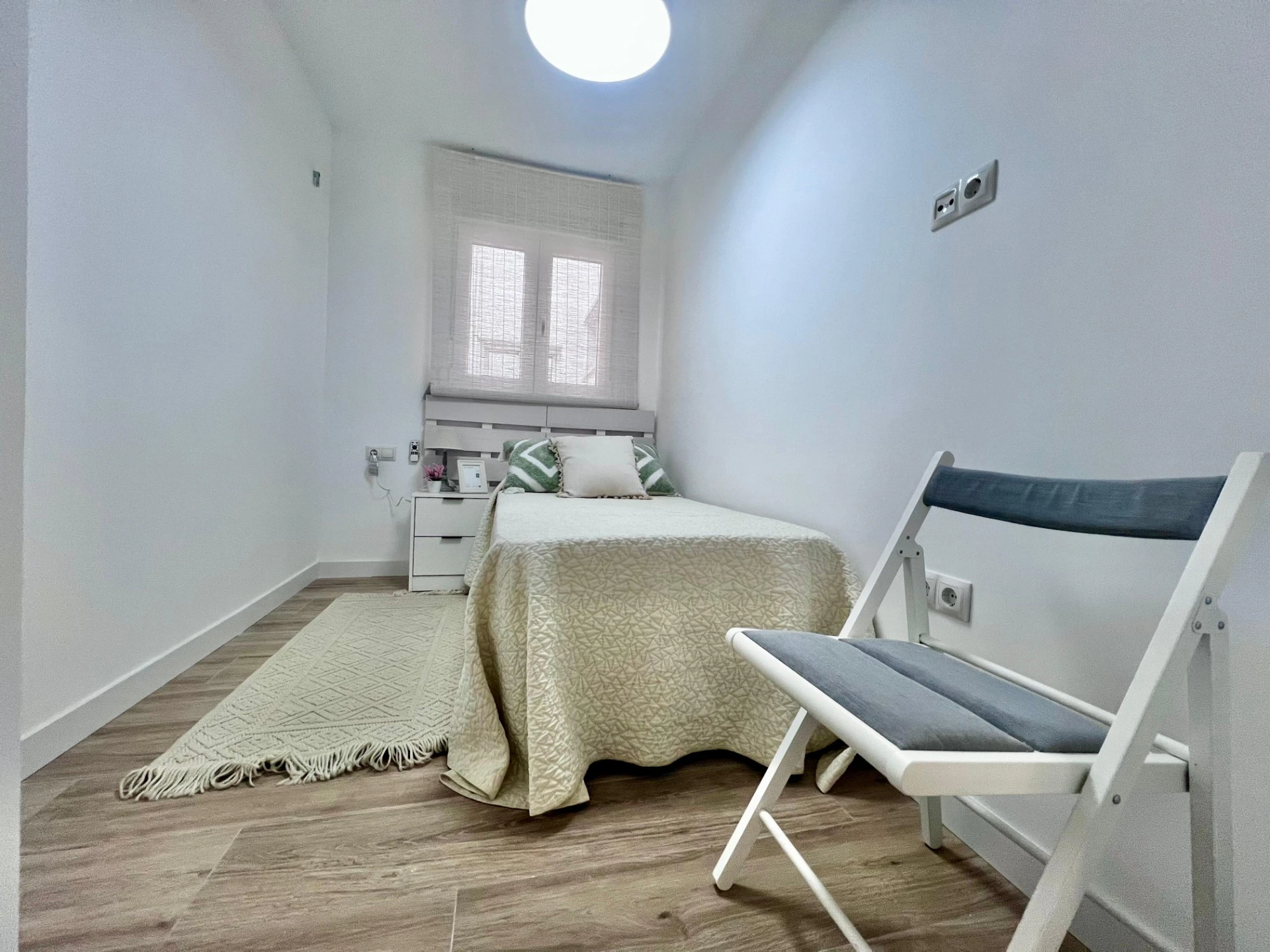 Apartamento en venta en Torrevieja