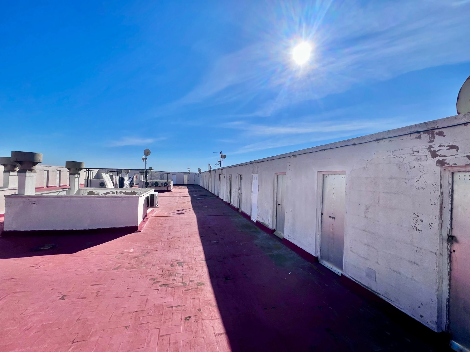 Apartamento en venta en Torrevieja