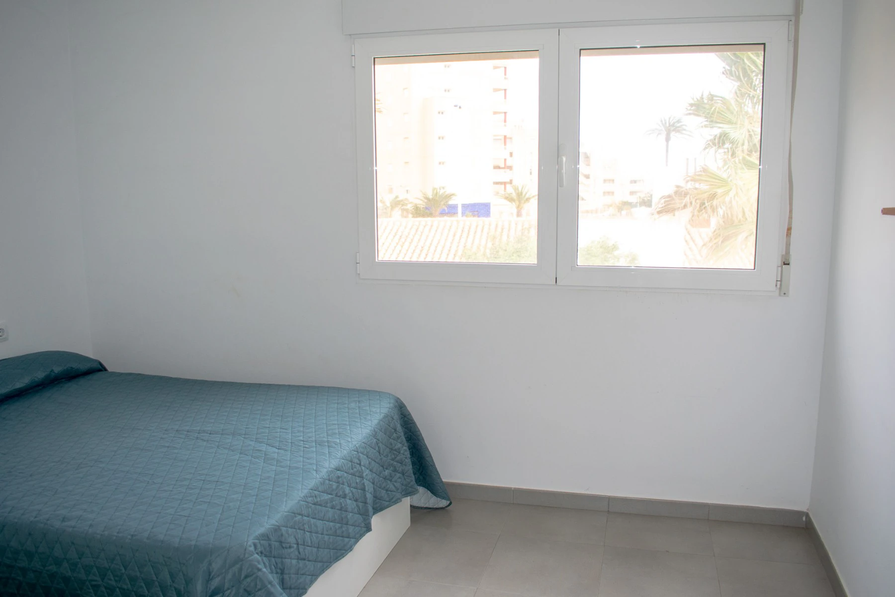 Chalet/Villa en venta en Cartagena