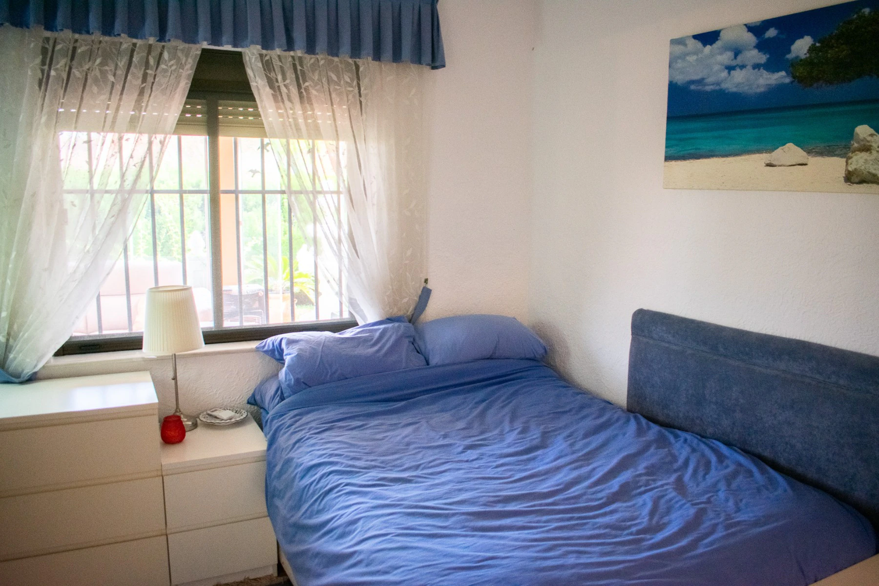 Chalet/Villa en venta en Orihuela Costa