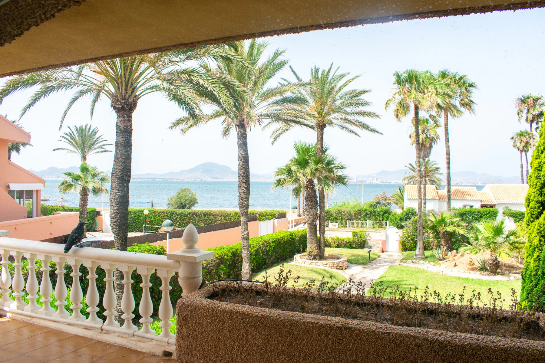 Chalet/Villa en venta en Cartagena