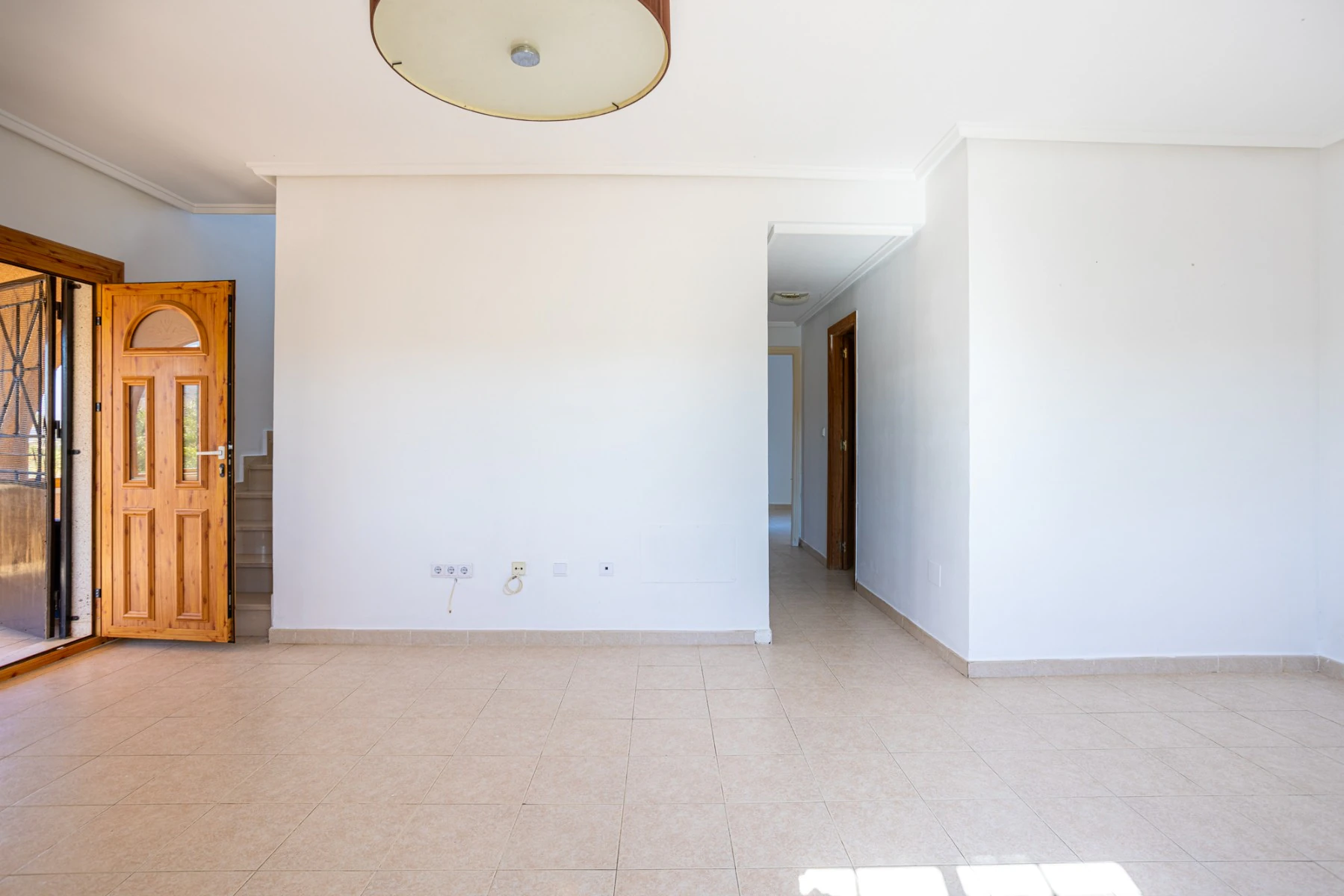 Chalet/Villa en venta en Benijofar