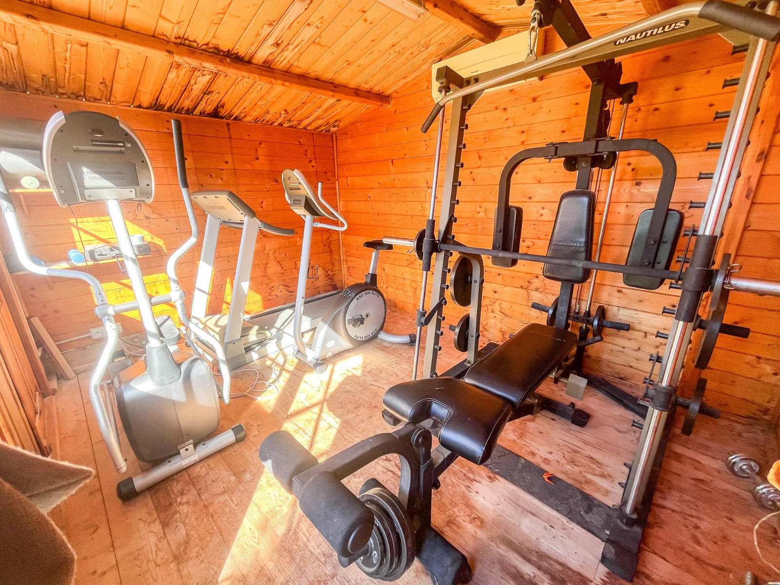 Chalet/Villa en venta en Finestrat