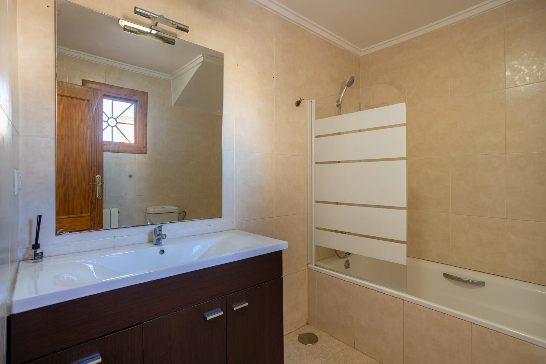 Chalet/Villa en venta en Benijofar