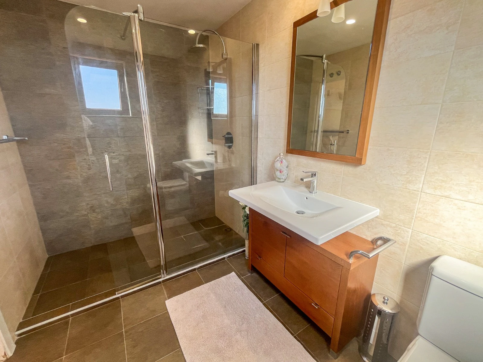 Chalet/Villa en venta en Finestrat