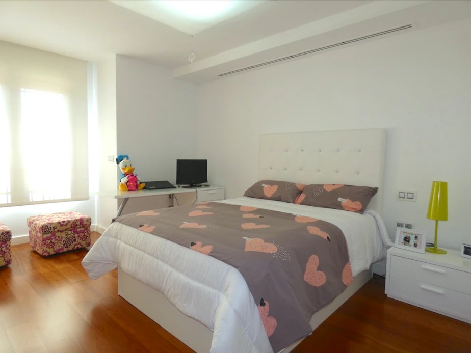 Chalet/Villa en venta en Algorfa