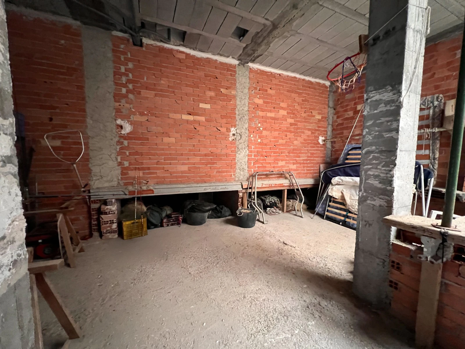 Despacho en venta en Guardamar Del Segura