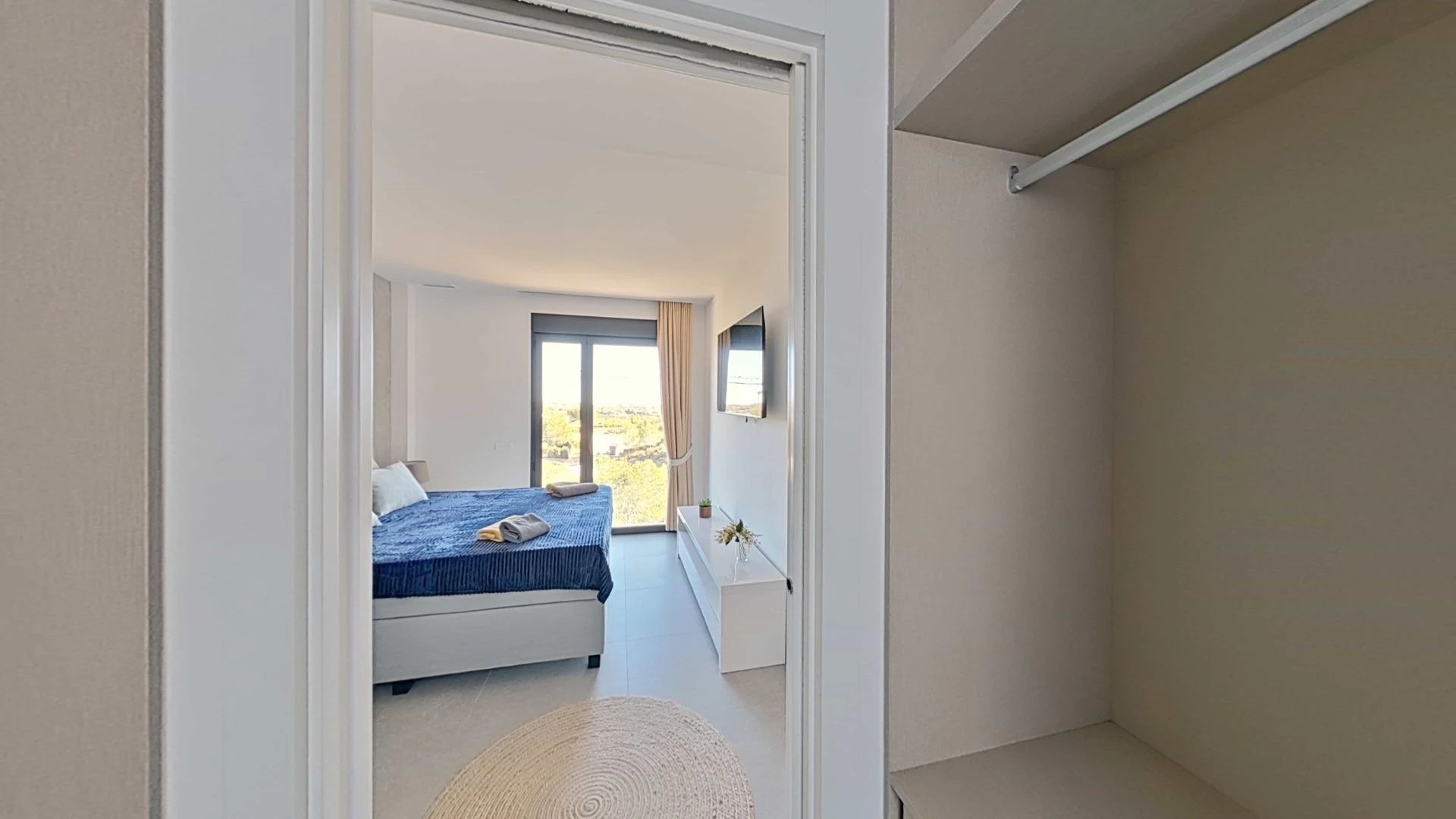 Apartamento en venta en Orihuela