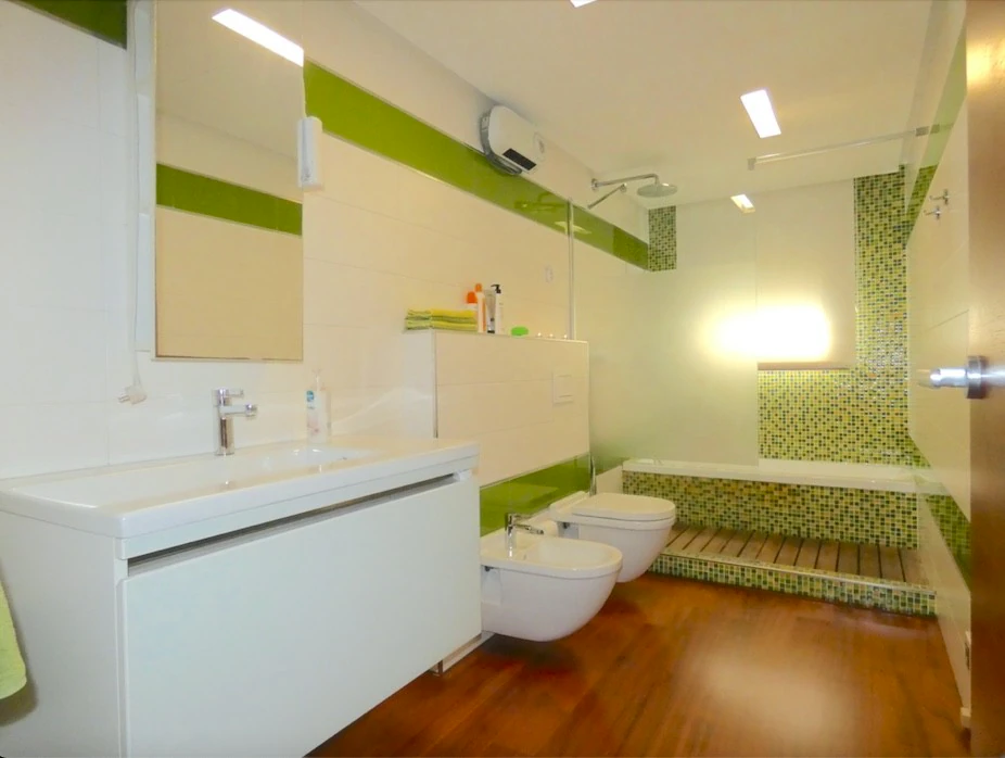 Chalet/Villa en venta en Algorfa