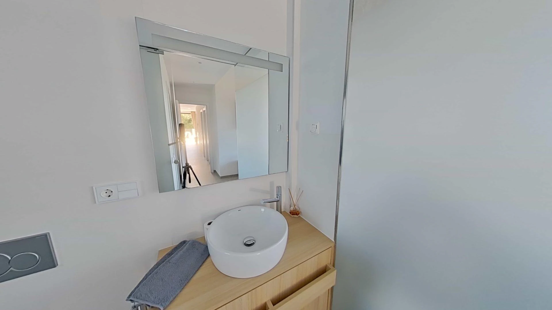 Apartamento en venta en Orihuela