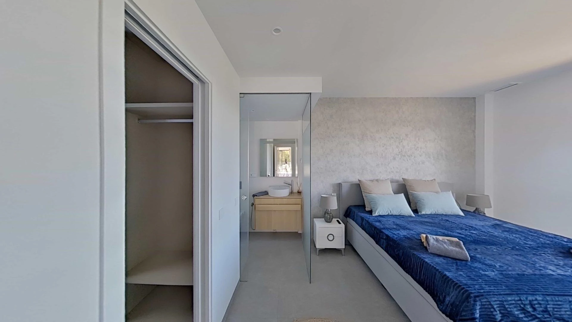 Apartamento en venta en Orihuela
