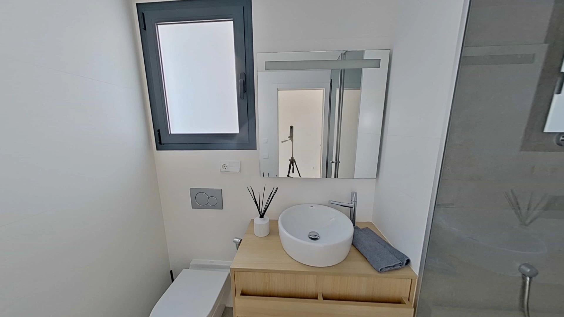 Apartamento en venta en Orihuela