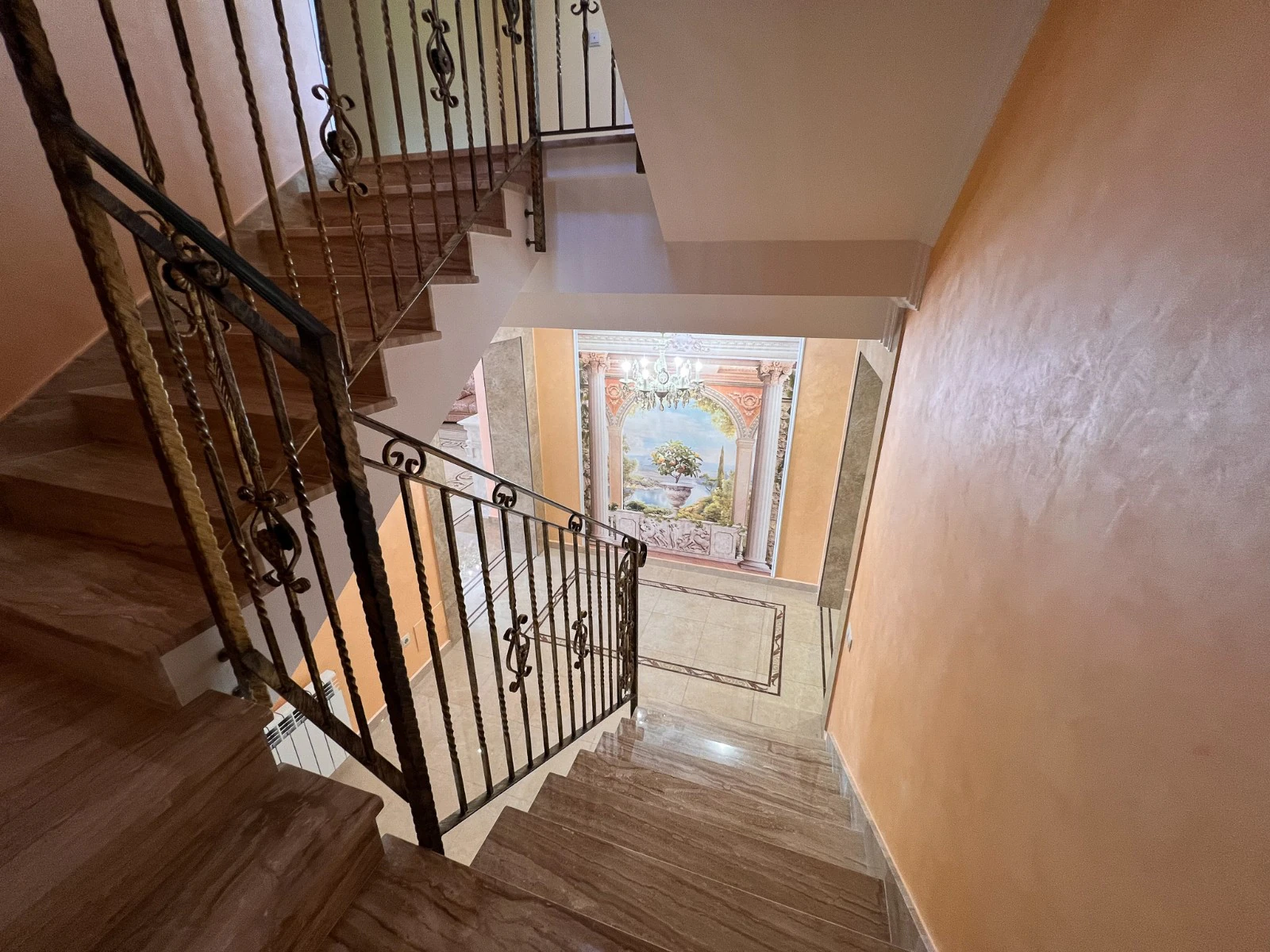 Chalet/Villa en venta en Orihuela Costa